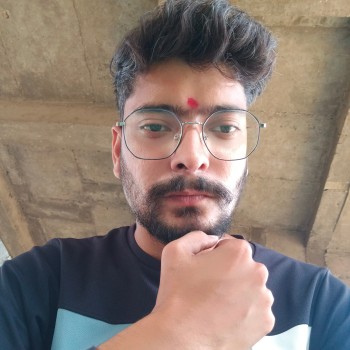 Sonu tatikundalwar